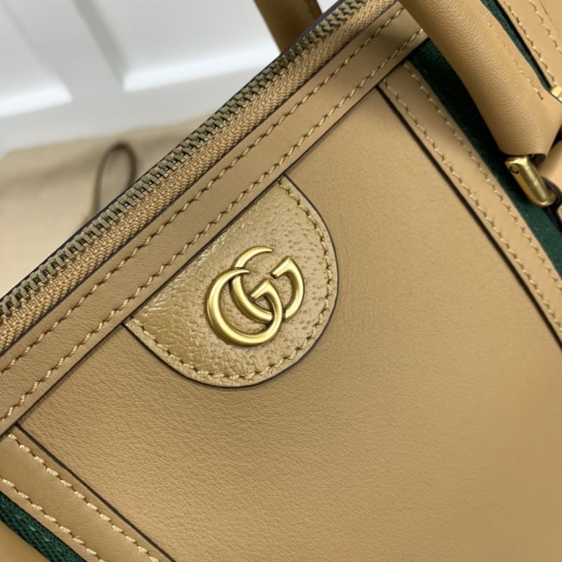 Gucci Top Handle Bags